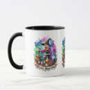 Search for witchs potion mugs Witchcraft