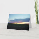 Search for sunset cloud cards Sky