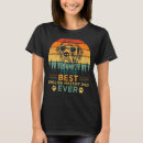 Search for english mastiff tshirts Retro