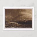 Search for peat Turner
