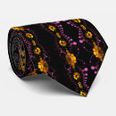 Search for purple and gold ties Modern
