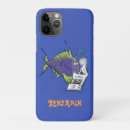 Search for angler iphone cases Funny