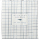 Search for lake shower curtains Elegant