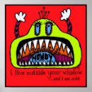 Search for chartreuse posters Cute