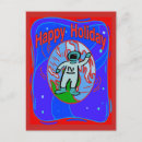 Search for space man cards Alien