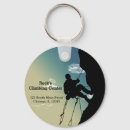 Search for rock climbing key rings Outdoor
