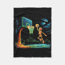 Search for jack skellington blankets Monster