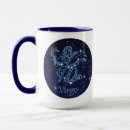 Search for virgo star sign mugs Zodiac