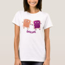 Search for peanut butter and jelly tshirts Jam