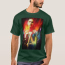 Search for robbie tshirts Names