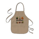 Search for kids gardening aprons Cute