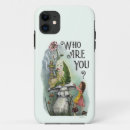 Search for caterpillar iphone cases Vintage