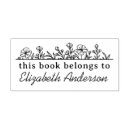 Search for bookplates Botanical