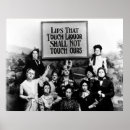 Search for liquor posters Prohibition