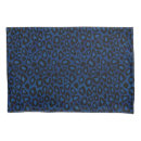 Search for leopard animal print pillowcases Trendy