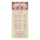 Search for dot rack cards Bakery