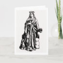 Search for barbara cards Christian