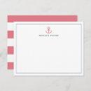 Search for anchor note cards Ocean