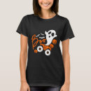 Search for ghost rider tshirts Halloween