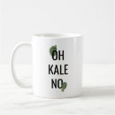 Search for funny veggie mugs Vegetarian
