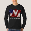 Search for democrats are idiots tshirts Liberal