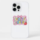 Search for school teams iphone cases Boys