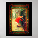 Search for 1911 posters Garden
