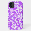 Search for waikiki iphone cases Tropical