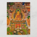 Search for buddha invitations Buddhist