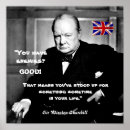 Search for margaret thatcher posters Gop