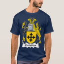 Search for family crest tshirts Genealogist