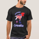 Search for croatia soccer tshirts 2018