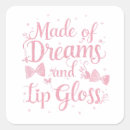Search for lip gloss stickers Makeup