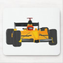 Search for race car mouse mats Sports