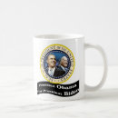 Search for obama souvenir mugs Memorabilia