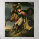 Search for 1814 posters Theodore