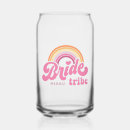 Search for wedding and engagement mugs Bachelorette party