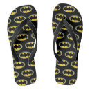 Search for comic book shoes Super hero