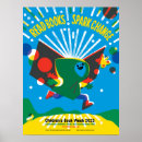 Search for children reading books posters Week