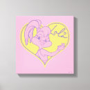 Search for finger canvas prints Classic cartoon
