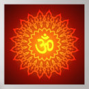 Search for om symbol art Hinduism