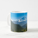 Search for oregon mugs Mountains