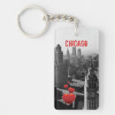 Search for photography rectangular key rings Antique