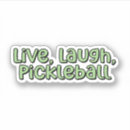 Search for live green stickers Cute