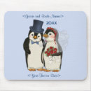 Search for groom mouse mats Marriage