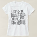 Search for brain cancer tshirts Brain tumour support