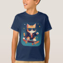 Search for anthropomorphics tshirts For kids