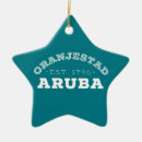 Search for aruba christmas tree decorations Beach