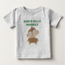 Search for silly monkey tshirts Wild