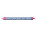 Search for wedding favors pens Bride